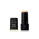 Stick Fondöten - Pan Stick Foundation 13 Nouveau Beige 9 g 50884476 (Nouveau Beige)