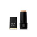 Stick Fondöten - Pan Stick Foundation 13 Nouveau Beige 9 g 50884476 (Nouveau Beige)
