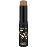 Stick Foundation Contour No: 09 - Kontür & Fondöten 11 G