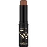 Stick Foundation Contour No: 13 - Kontür & Fondöten 11 G - Option-1
