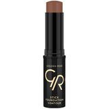 Stick Foundation Contour No: 13 - Kontür & Fondöten 11 G