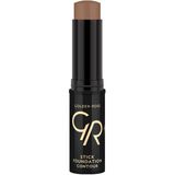 Stick Foundation-Contour No:10 - Fondöten - Option-1