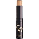 Stick Foundation No: 04 Beige - Yüksek Kapatıcı Stik Fondöten 11 G