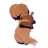 Stick Foundation No: 08 Cappuccino - Yüksek Kapatıcı Stik Fondöten 11 G