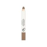 Stick Kontür Kalemi - Contour Crayon Face Shaper Stick No: 23 - Kahverengi