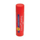 Stick Kuvvetli Yıkanabilir Kağıt Yapıştırıcı 10 Gr