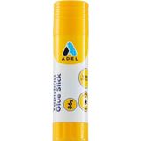 Stick Kuvvetli Yıkanabilir Kağıt Yapıştırıcı 36 Gr.