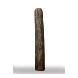 Stıck Monster Doğal Kedi Çiğneme Çubuğu, Kedi Oyuncağı 12 Cm (kedi Otu/nanesi Değildir)
