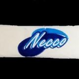 Stick Paket Toz Şeker 1.000 Adet 3 Kg.