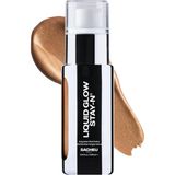 Stick Sculpting Highlighter 03 Dazzling Dusk - Çok Renkli