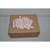 Stick Şeker 3 gr 1000'LI