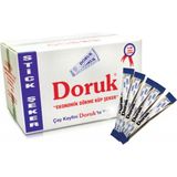 Stick Şeker 3 gr 3000 Adet – Tek Kullanımlık Küp Şeker Alternatifi Paket Şeker - 9 kg