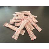 Stick Şeker 3000 Adet