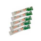 Stick Şeker 4000 Adet 3 Gr Doğa Şeker 2'li Set