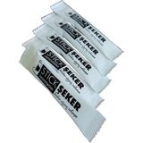 Stick Şeker Beyaz Şeker 3000'li 3 gr - 8,9 kg
