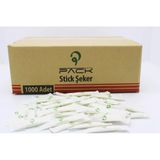 Stick Şeker