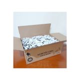 Stick & Stick Aldeniz Gıda Stick Şeker 3 gr (1000 ADET)