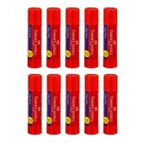 Stick Yapıştırıcı 10 Gr 10 Adet