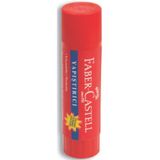 Stick Yapıştırıcı 10 Gr 1234123412910