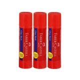 Stick Yapıştırıcı 10 Gr (3Lü Set)