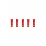 Stick Yapıştırıcı 10 gr 5 Adet