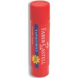 Stick Yapıştırıcı 10 gr - Kırmızı