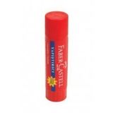 Stick Yapıştırıcı 10 Gr