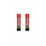 Stick Yapıştırıcı 11 Gr. 2 Adet