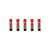 Stick Yapıştırıcı 11 Gr. 5 Adet