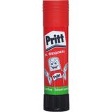 Stıck Yapıştırıcı 11GR - Küçük Boy 11 gr Yapıştırıcı - Renkli