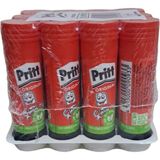 Stick Yapıştırıcı 1'li 22GR - 22 gr
