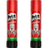 Stick Yapıştırıcı 2 x 11 G