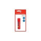 Stick Yapıştırıcı 20 G