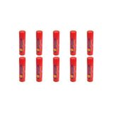 Stick Yapıştırıcı 20 Gr 10 Adet 86908261895261