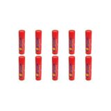 Stick Yapıştırıcı 20 Gr 10 Adet