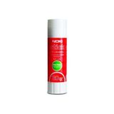 Stick Yapıştırıcı 20 gr 3420 KTP14555