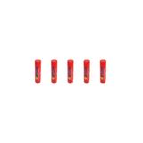 Stick Yapıştırıcı 20 Gr. - 5 Adet GK-2020-700