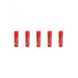Stick Yapıştırıcı 20 Gr 5 Adet