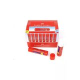 Stick Yapıştırıcı 20 Gram 24 Adet 1 Kutu