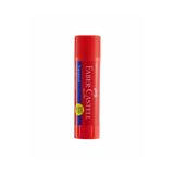 Stick Yapıştırıcı 20gr TYC00186589751