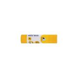Stick Yapıştırıcı 21 Gr Yl 4341502001000 20 Li (1 Paket 20 Adet)