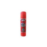 Stick Yapıştırıcı 21gr PRA-167027-3358
