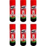 Stick Yapıştırıcı 22 Gr - 6 adet
