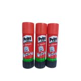 Stick Yapıştırıcı 22gr 3'lü Fiyat