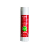 Stick Yapıştırıcı 40 Gr 3440