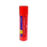 Stıck Yapıştırıcı 40 gr TYBFCC66FOBFLBS578: Mevcut Değ
