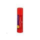 Stick Yapıştırıcı 40 Gram 1 Adet (büyük Boy) 40stck0