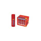 Stick Yapıştırıcı 40 Gram - 12 Adet