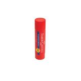 Stick Yapıştırıcı 40 Gram 12 Li 1 Kutu