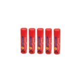 Stick Yapıştırıcı 40 gram - 5 Adet 8690189826540
